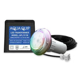 Aquaquip EvoFG Multicolour Light Kits for Fibreglass Pools